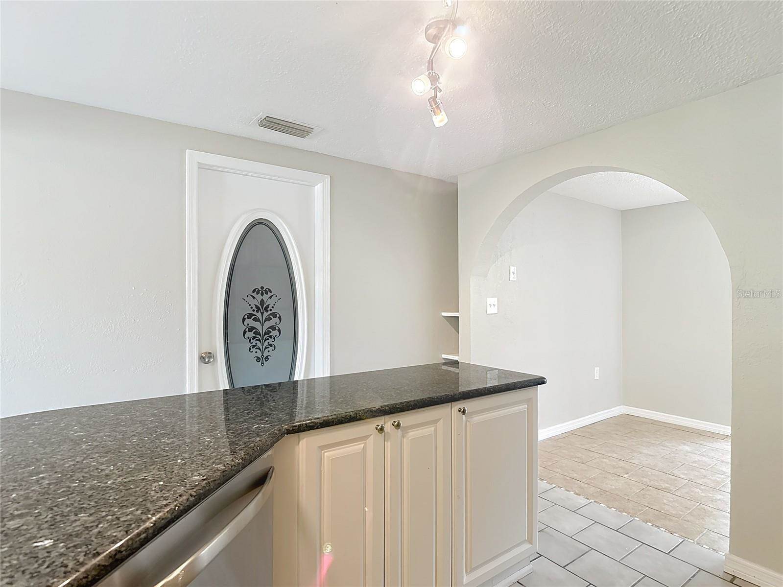 7827 Butler Avenue, Hudson, FL 34667