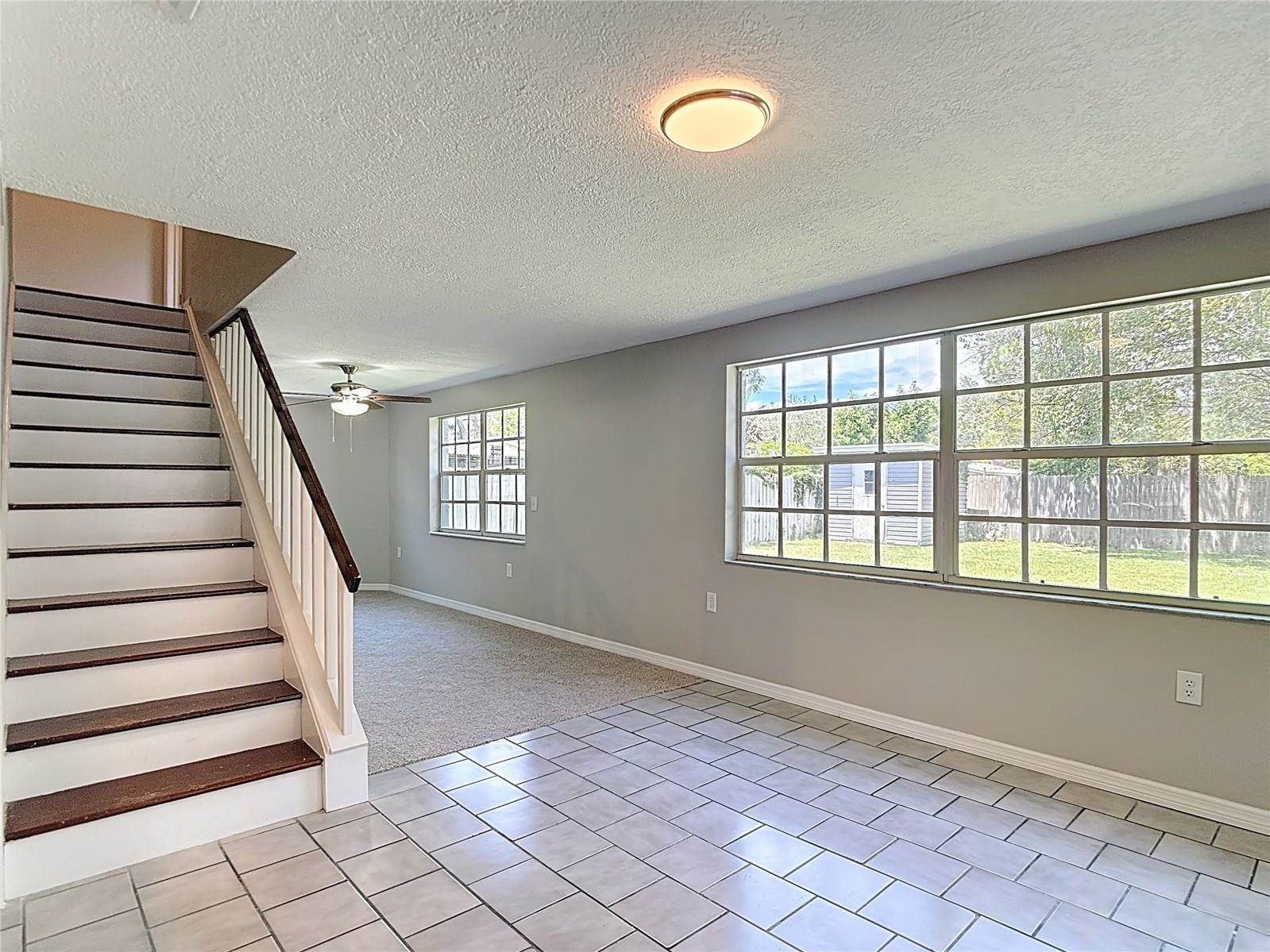 7827 Butler Avenue, Hudson, FL 34667