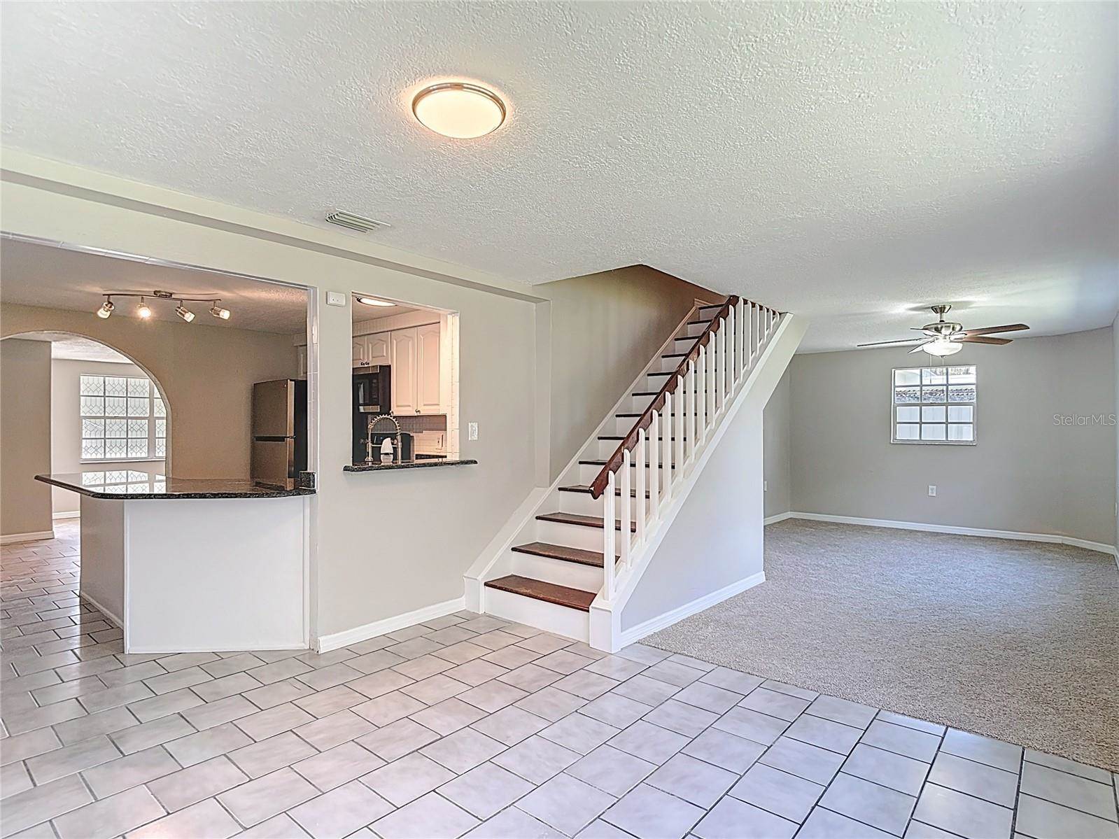 7827 Butler Avenue, Hudson, FL 34667