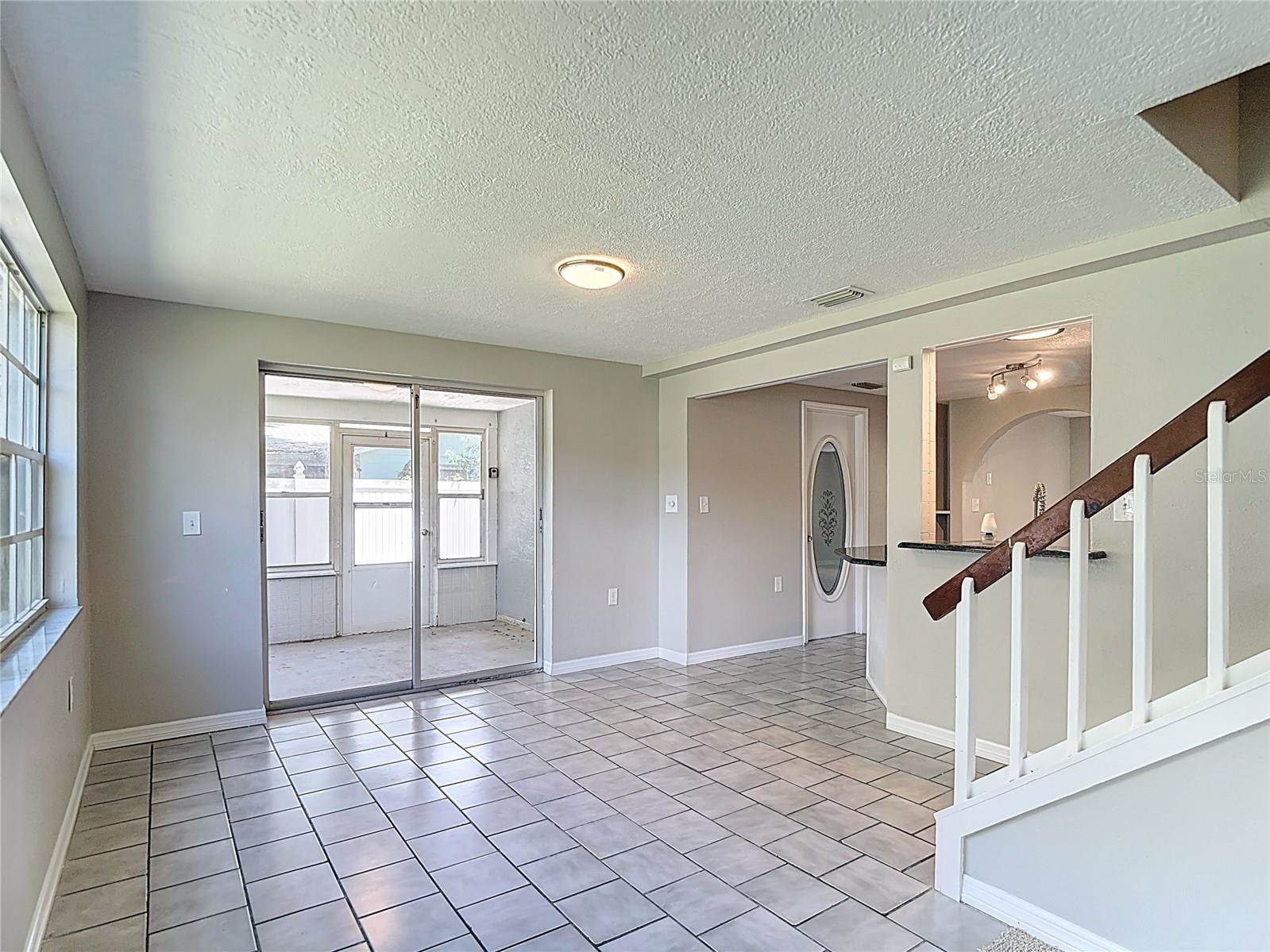 7827 Butler Avenue, Hudson, FL 34667