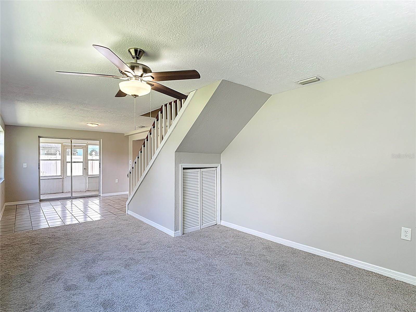 7827 Butler Avenue, Hudson, FL 34667