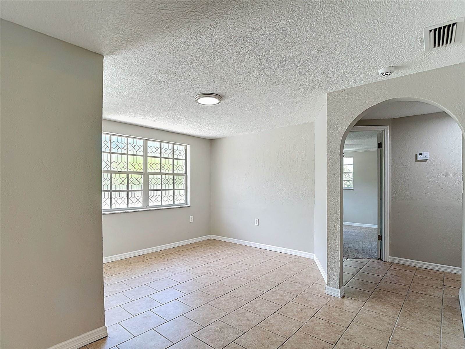 7827 Butler Avenue, Hudson, FL 34667