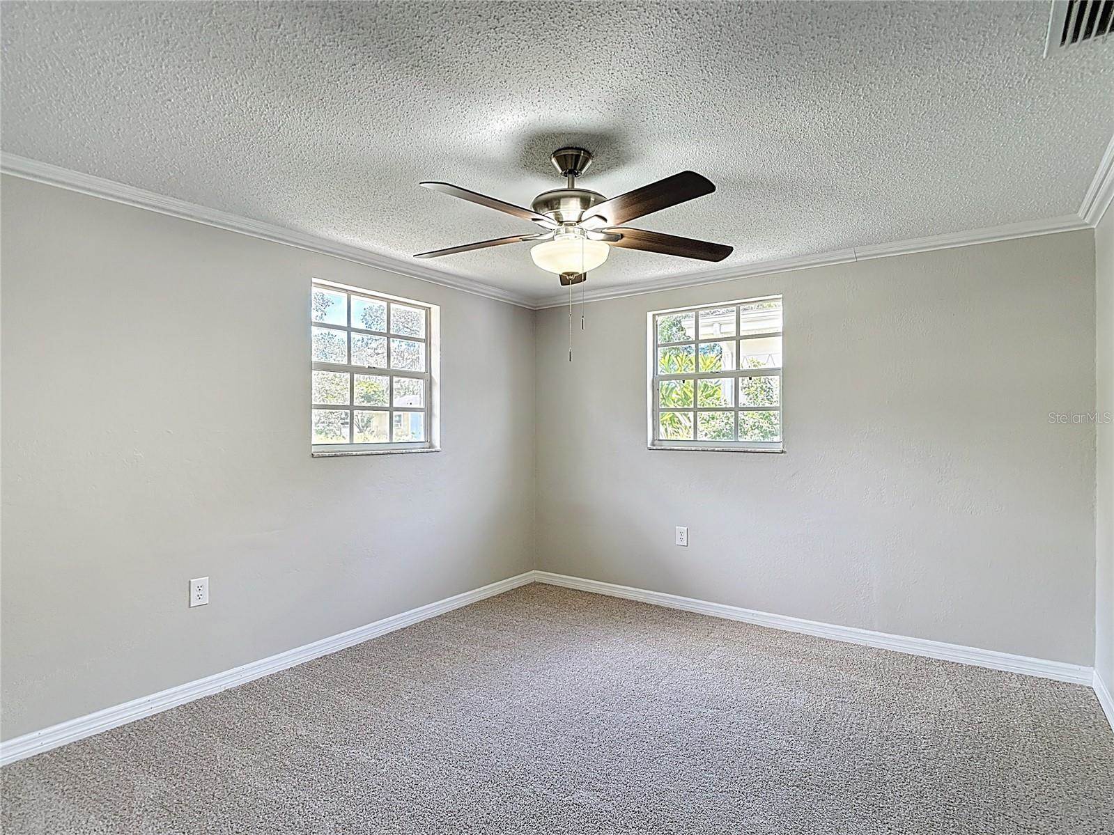 7827 Butler Avenue, Hudson, FL 34667