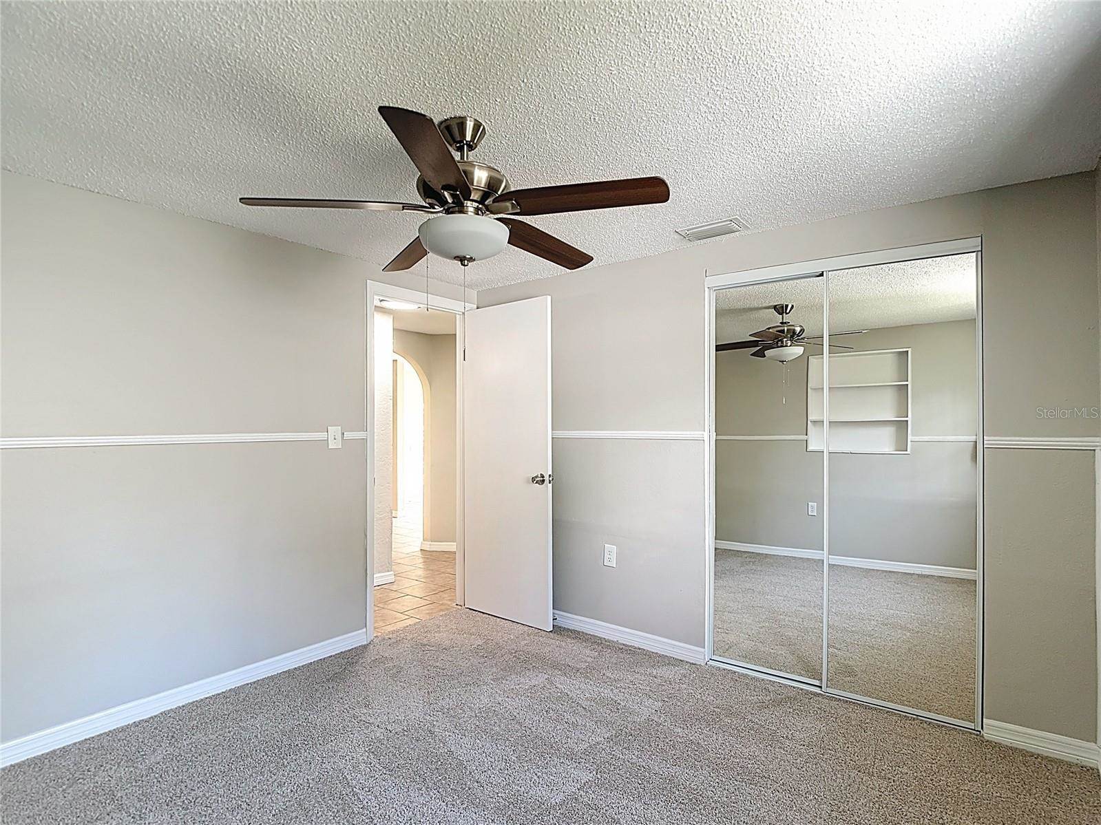 7827 Butler Avenue, Hudson, FL 34667