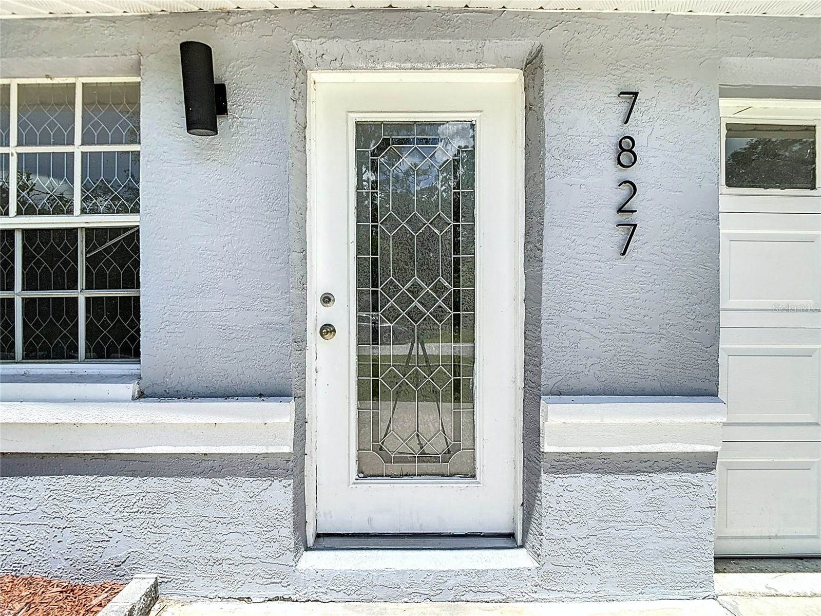 7827 Butler Avenue, Hudson, FL 34667