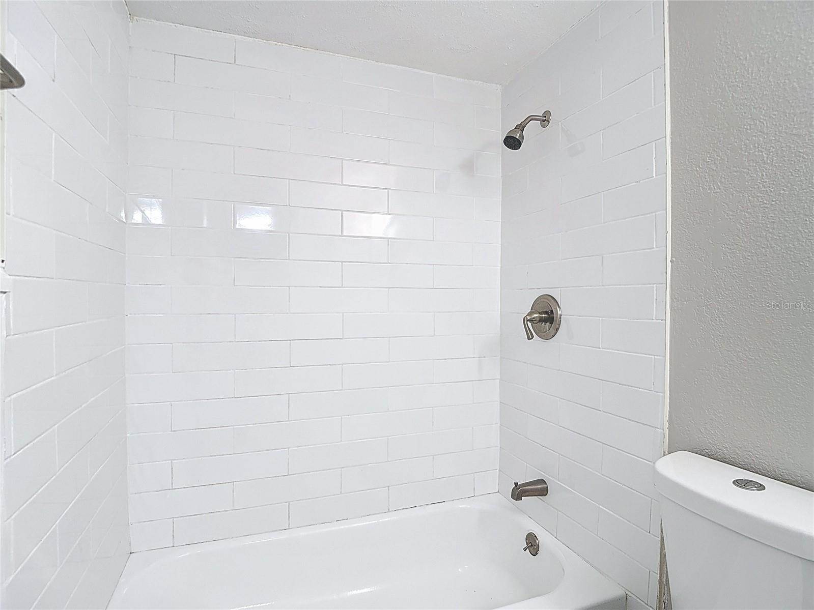 7827 Butler Avenue, Hudson, FL 34667