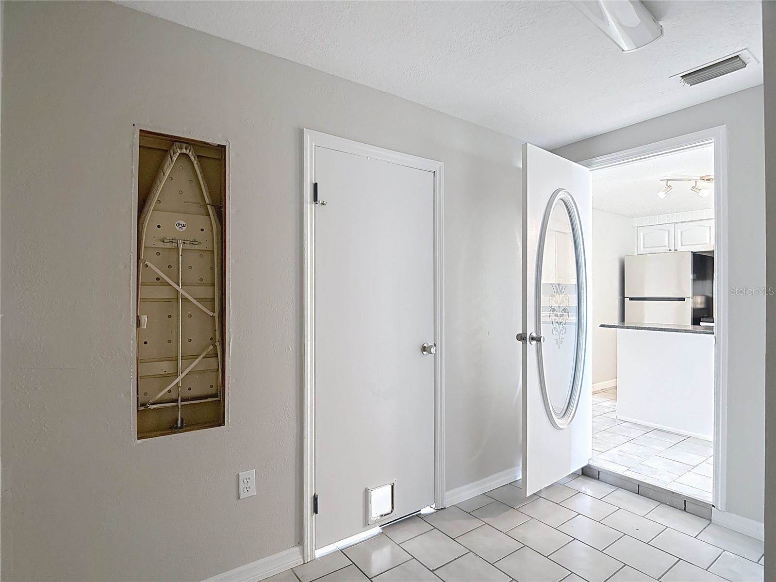 7827 Butler Avenue, Hudson, FL 34667