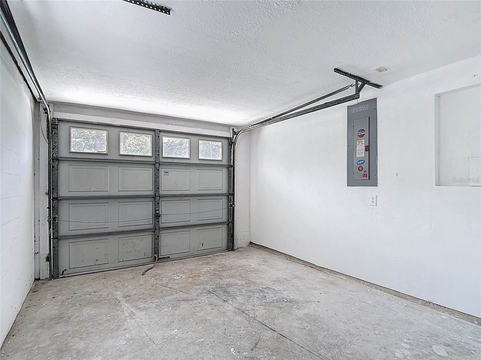 7827 Butler Avenue, Hudson, FL 34667