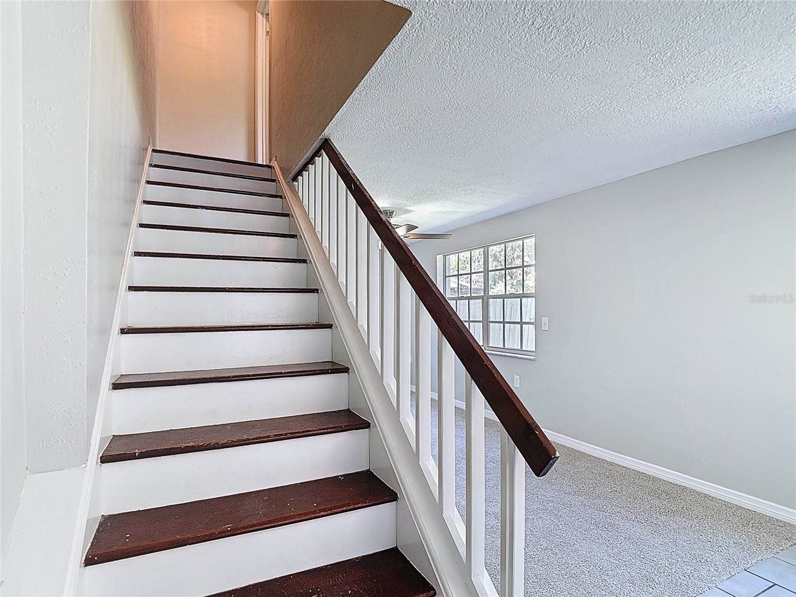 7827 Butler Avenue, Hudson, FL 34667