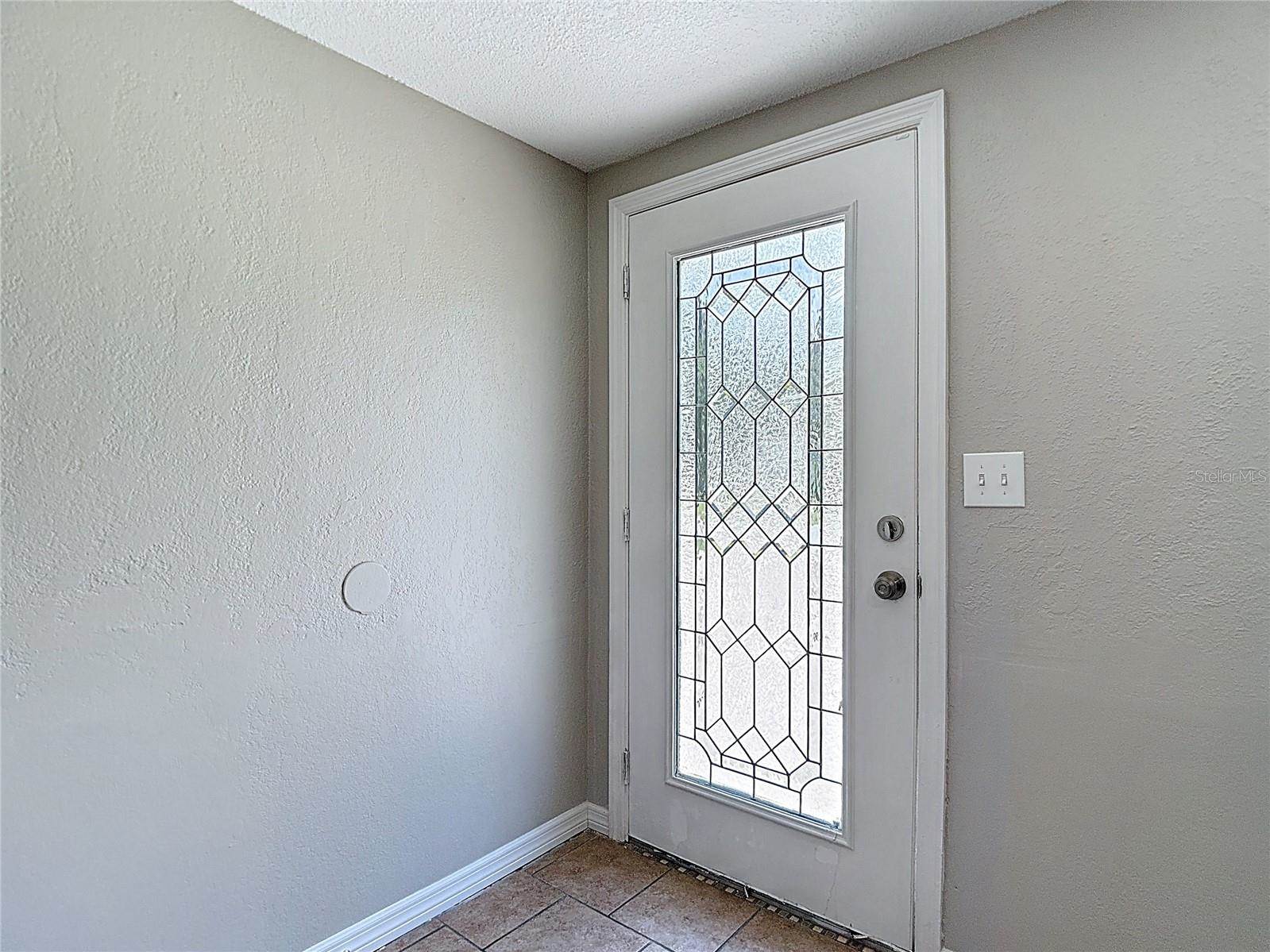 7827 Butler Avenue, Hudson, FL 34667