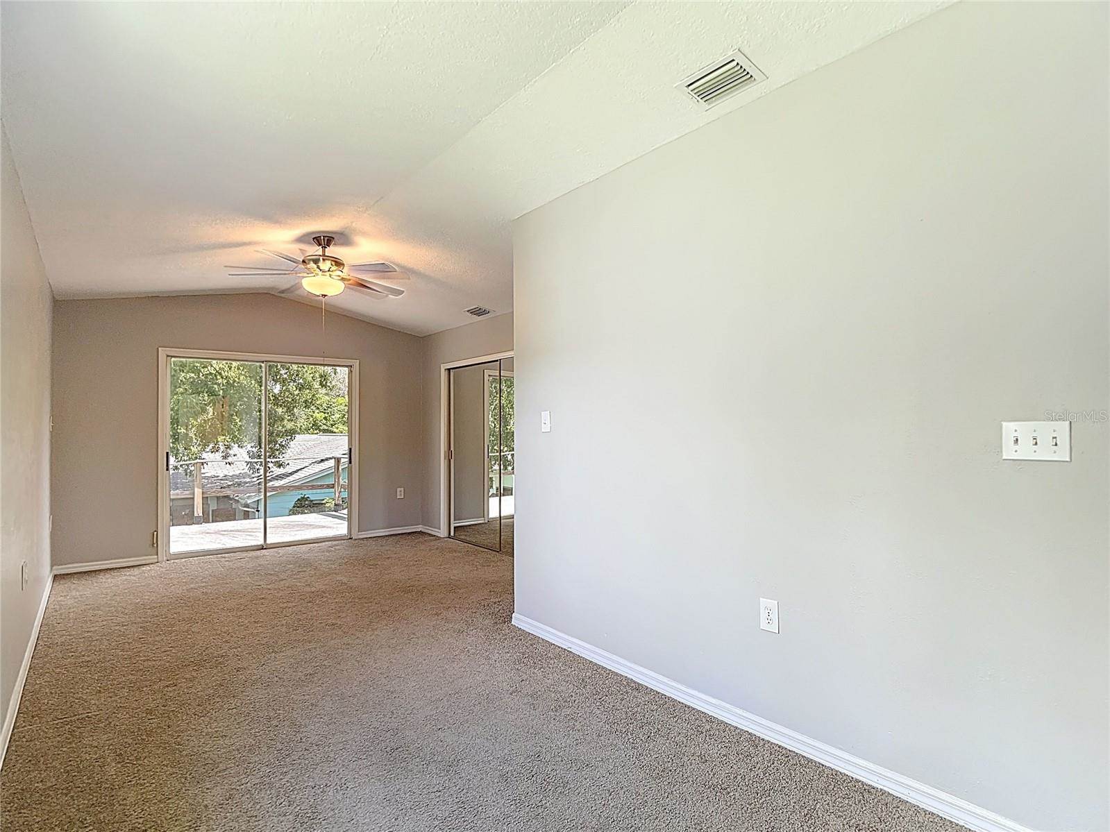 7827 Butler Avenue, Hudson, FL 34667