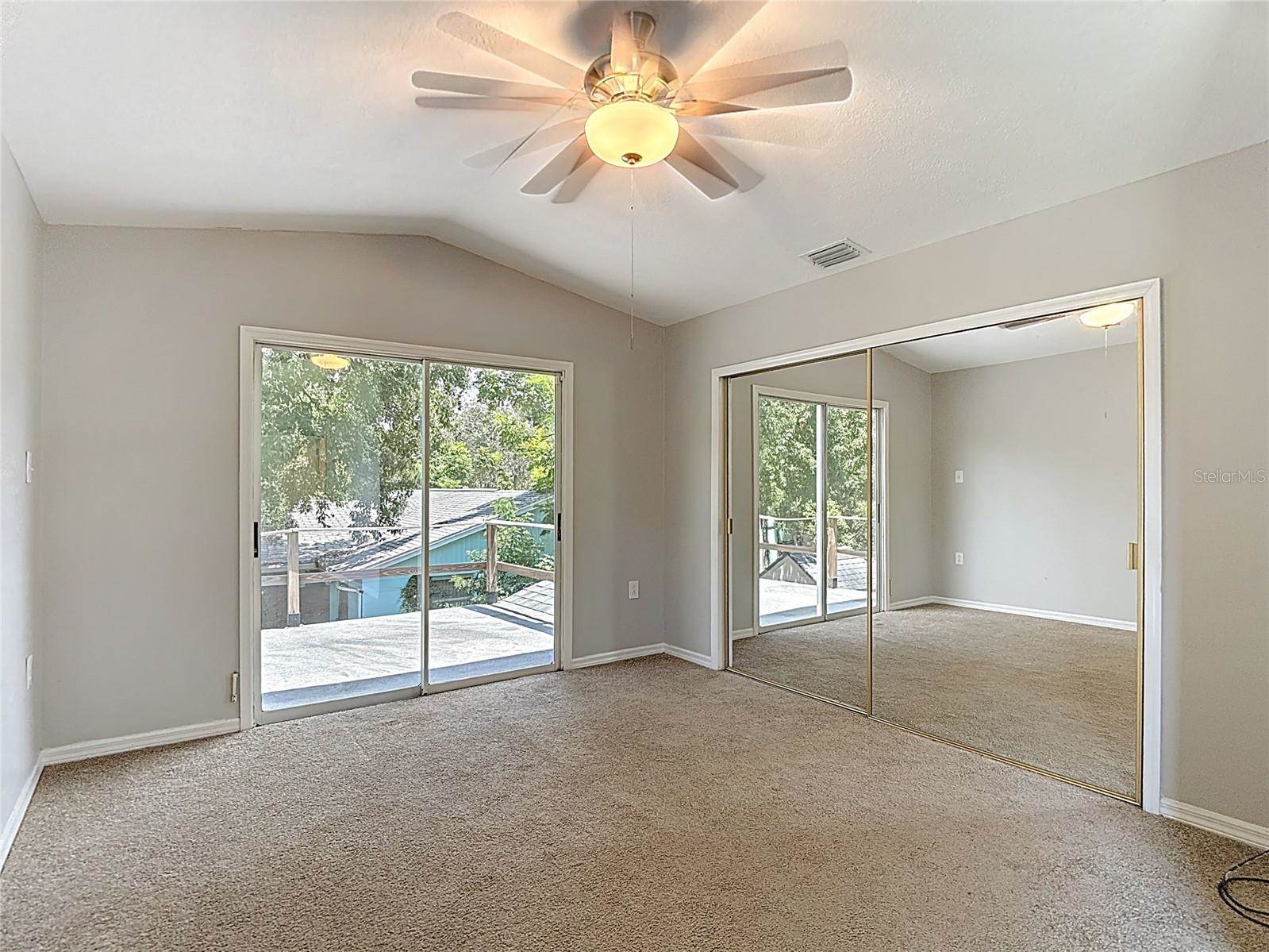 7827 Butler Avenue, Hudson, FL 34667