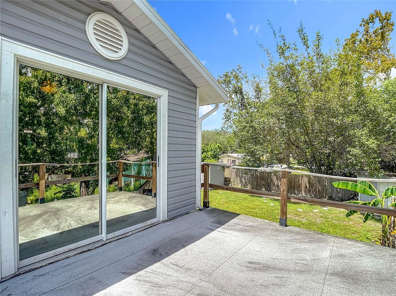 7827 Butler Avenue, Hudson, FL 34667