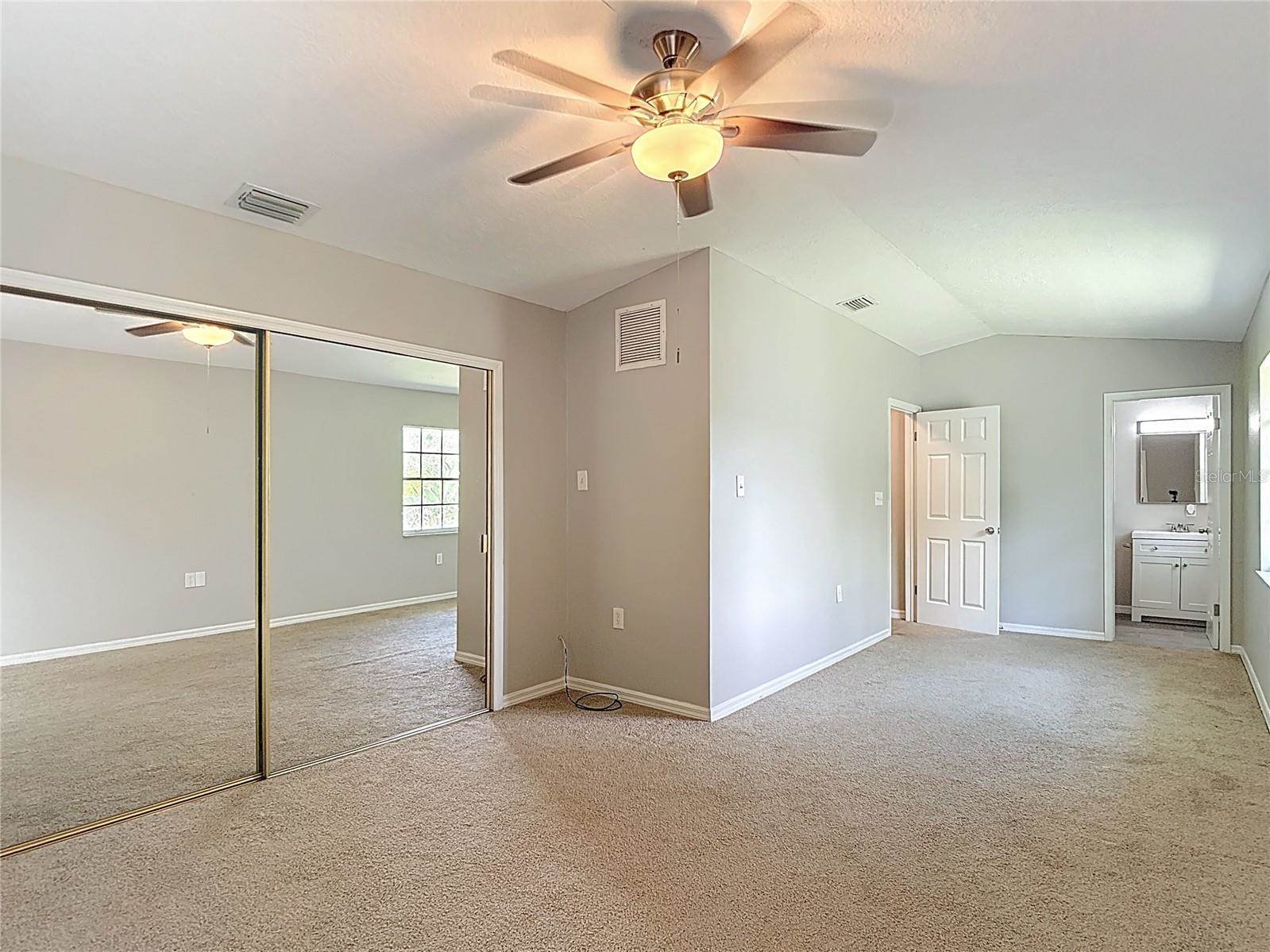 7827 Butler Avenue, Hudson, FL 34667