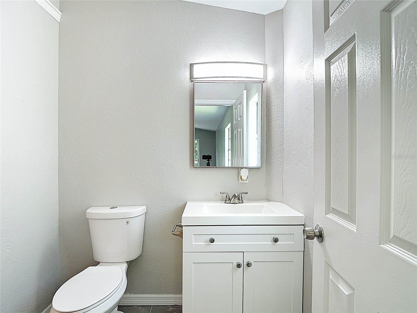 7827 Butler Avenue, Hudson, FL 34667