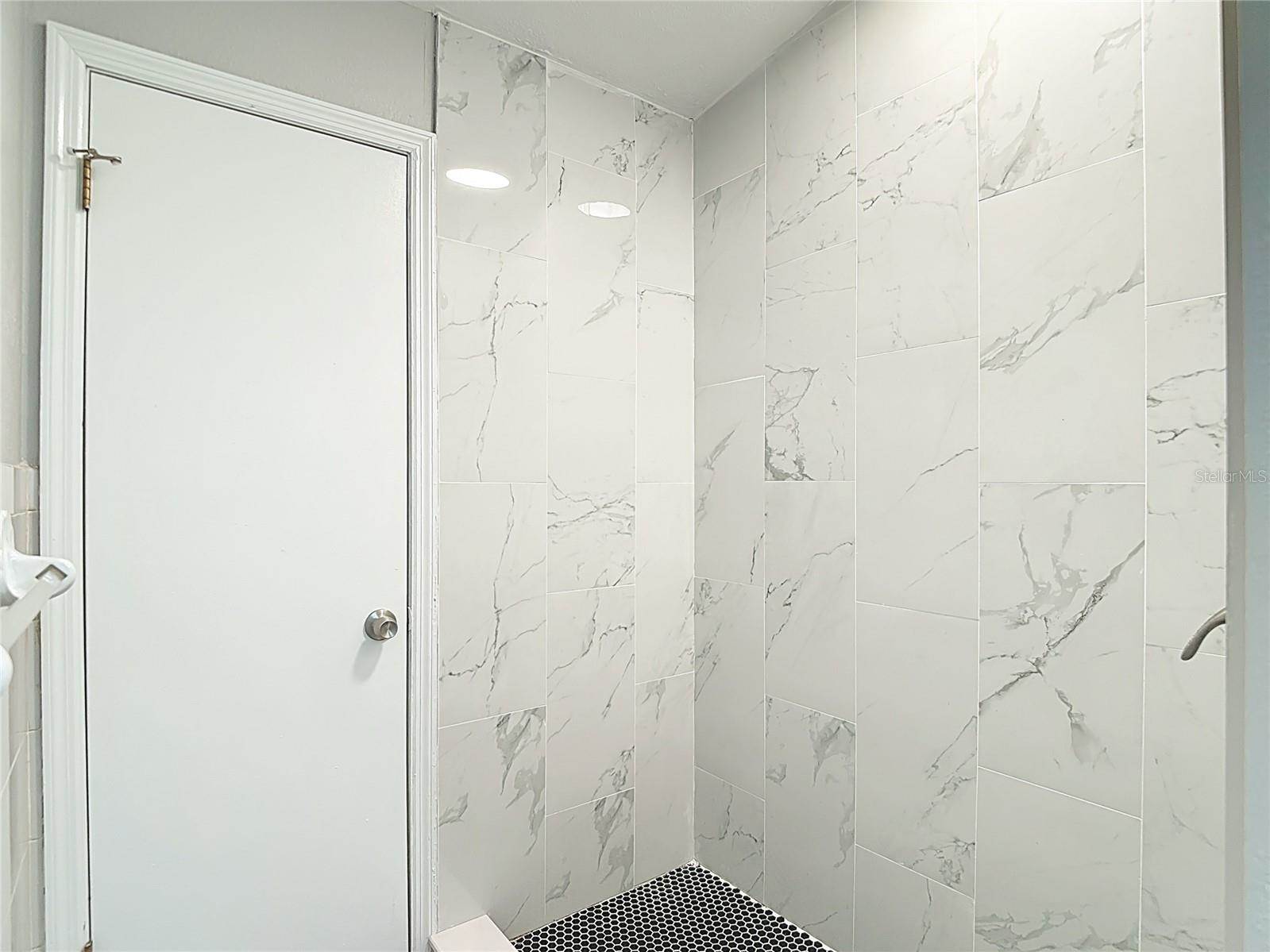 7827 Butler Avenue, Hudson, FL 34667