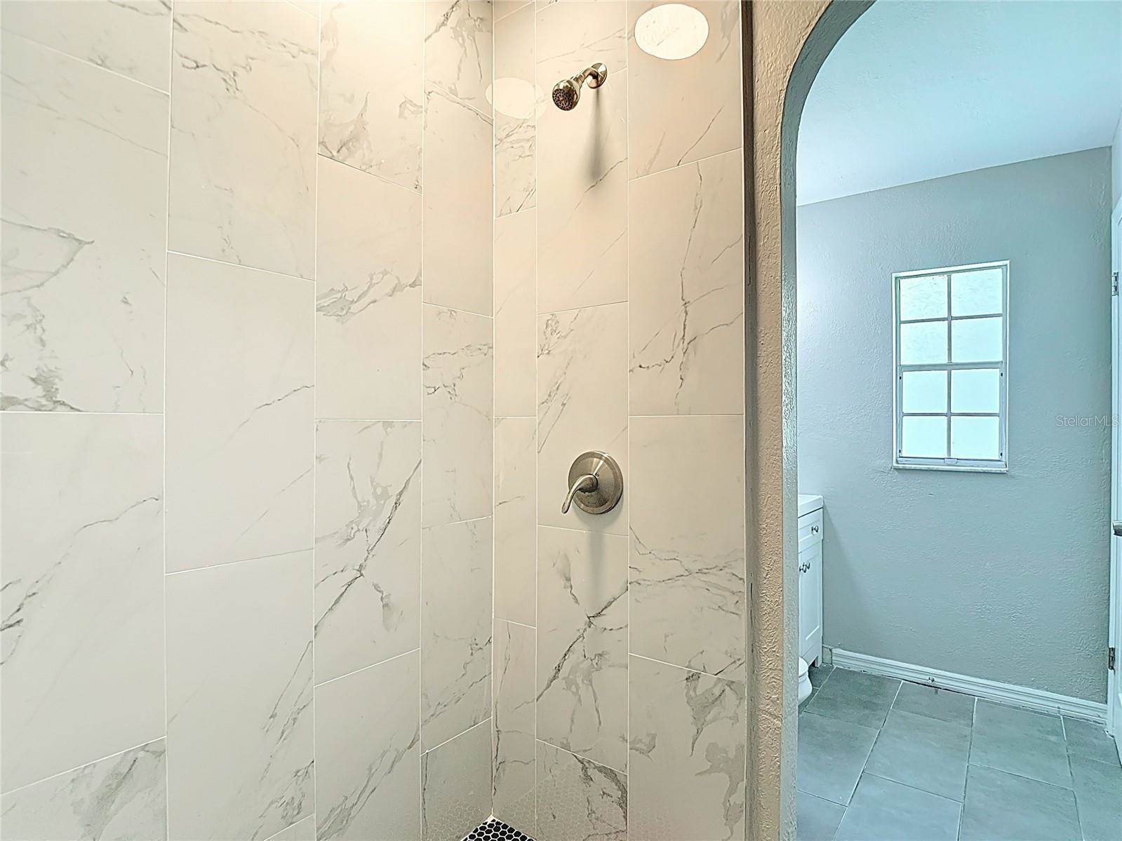 7827 Butler Avenue, Hudson, FL 34667