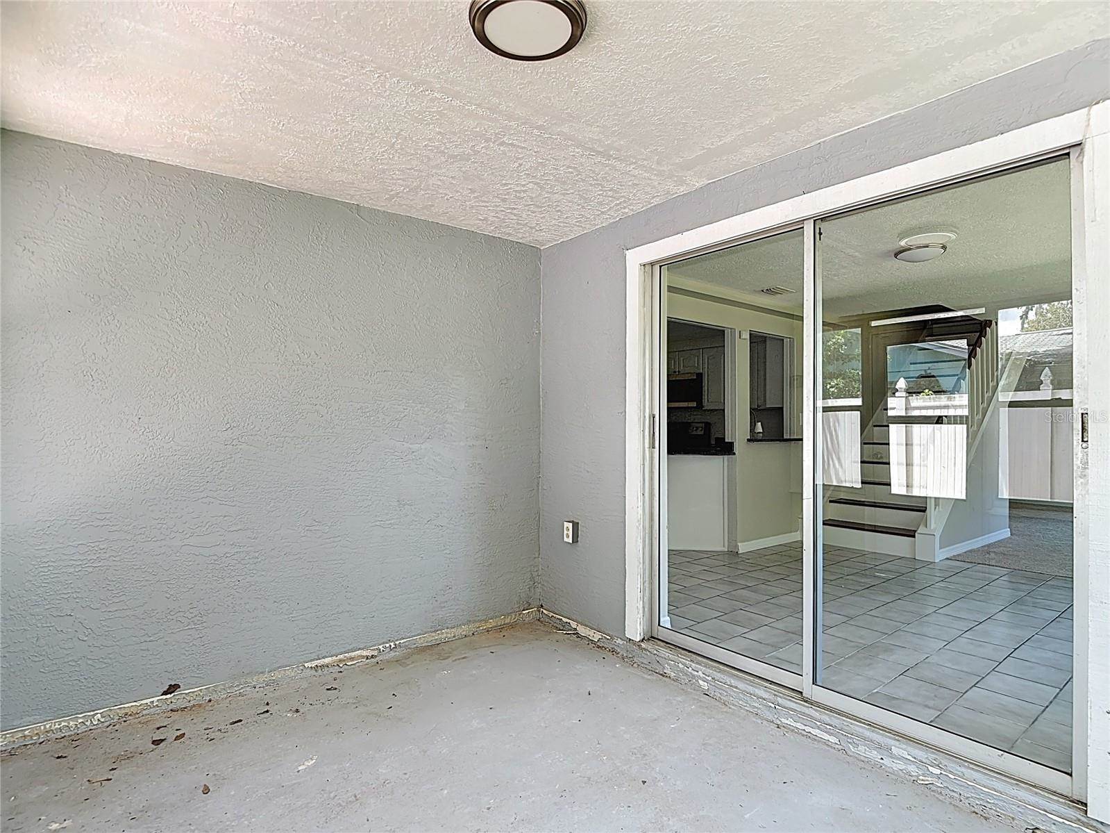 7827 Butler Avenue, Hudson, FL 34667