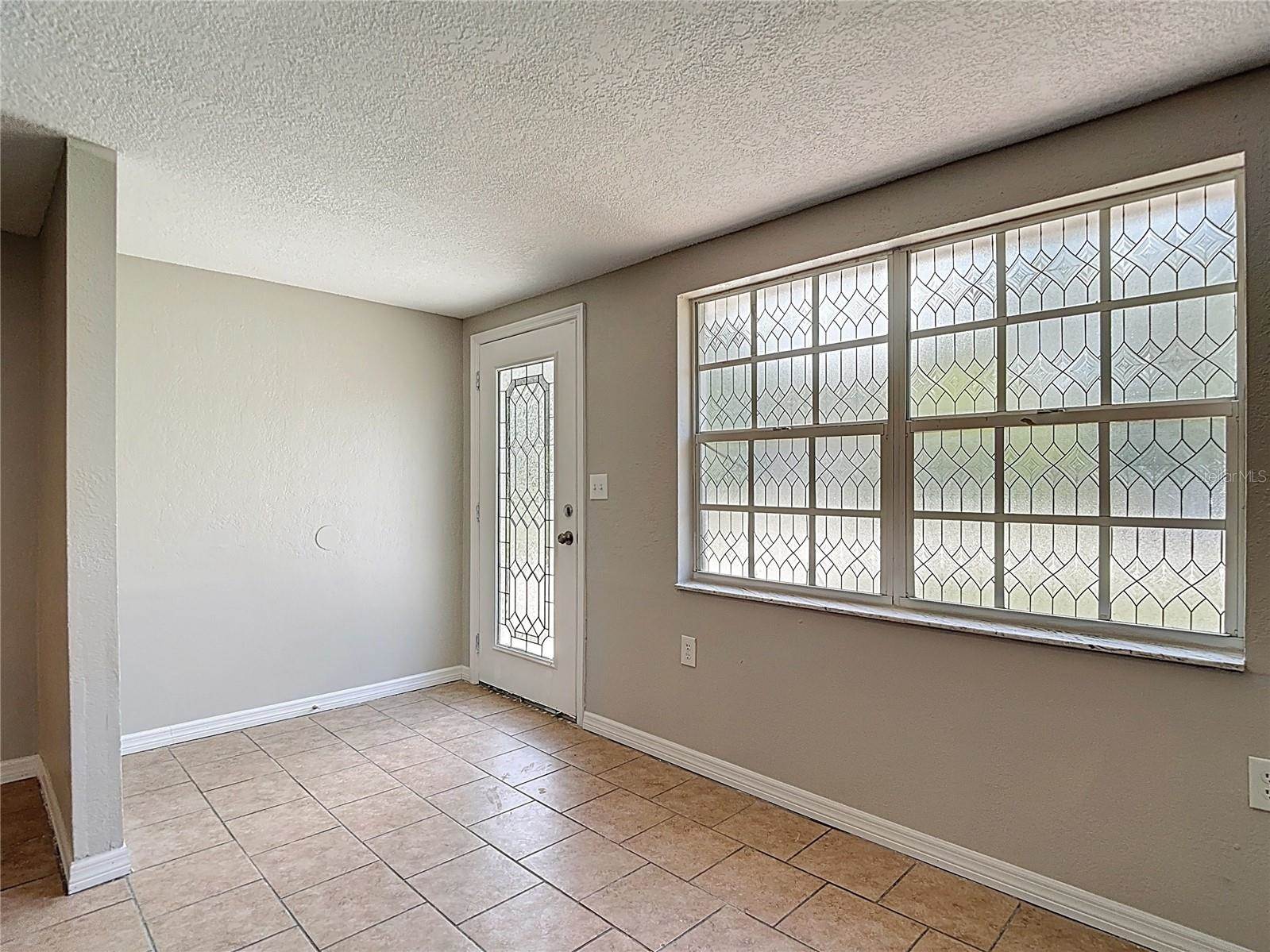 7827 Butler Avenue, Hudson, FL 34667