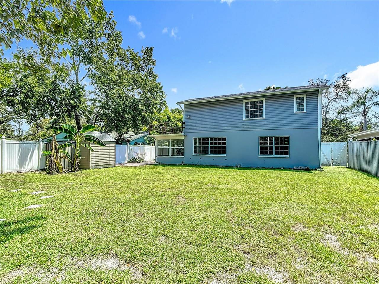 7827 Butler Avenue, Hudson, FL 34667