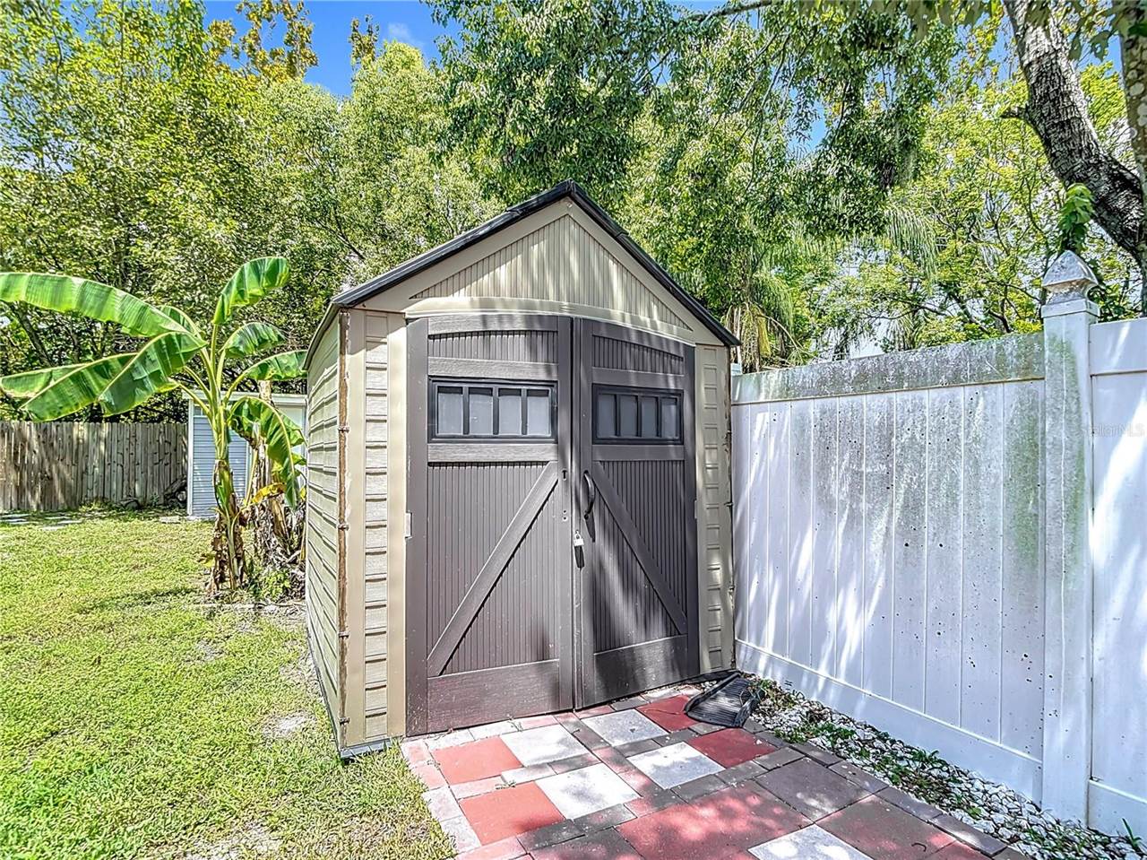 7827 Butler Avenue, Hudson, FL 34667