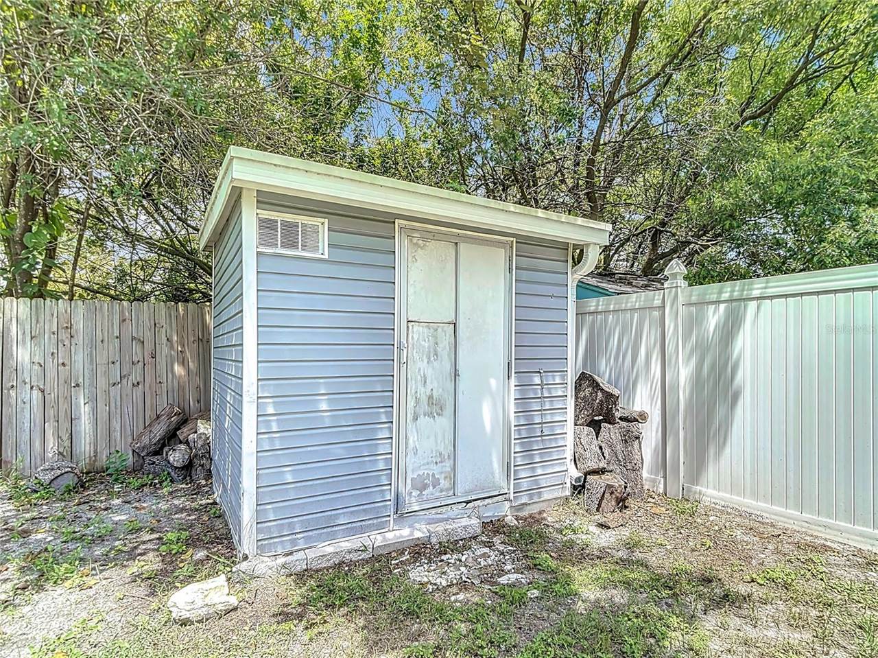 7827 Butler Avenue, Hudson, FL 34667