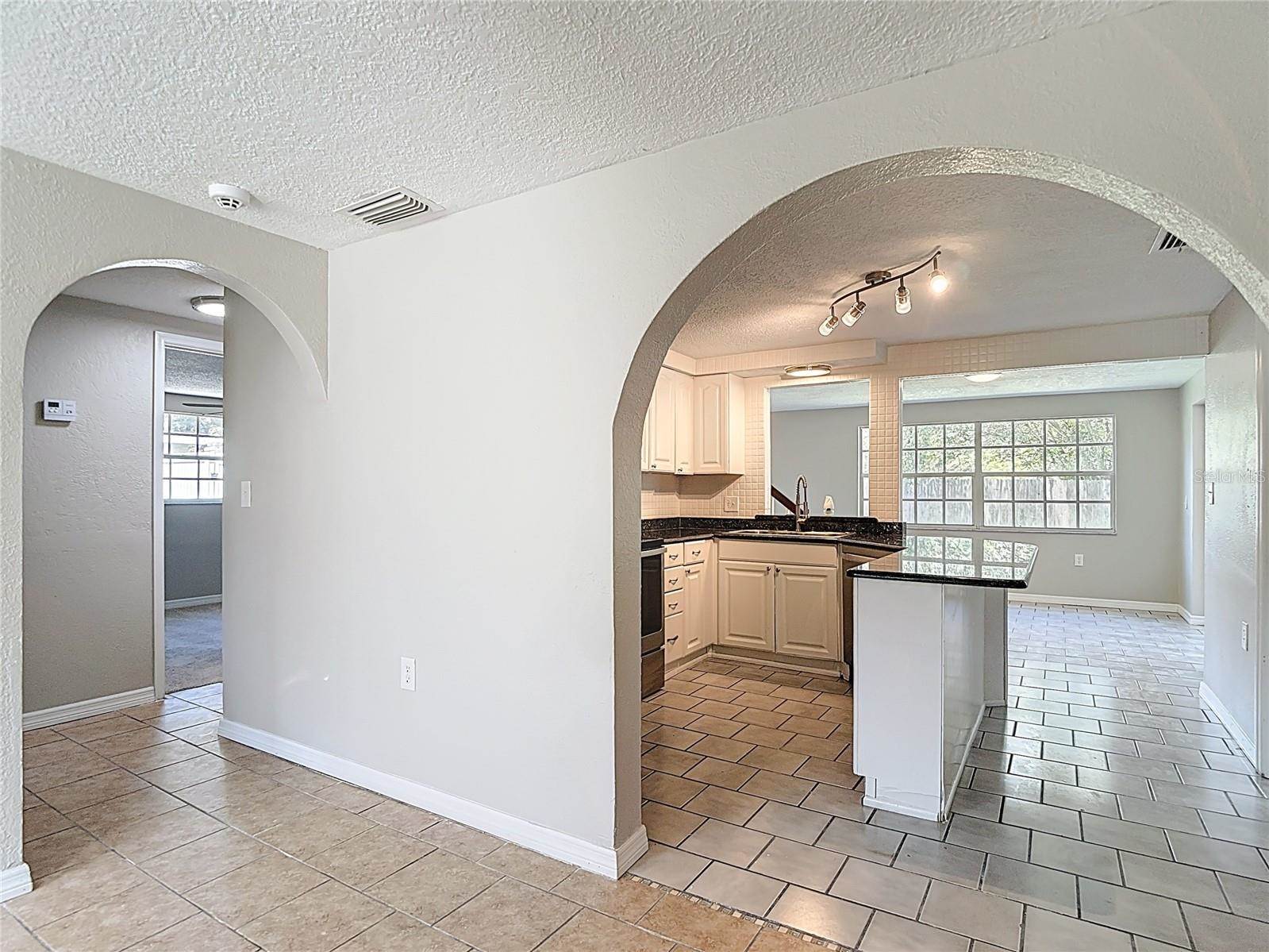 7827 Butler Avenue, Hudson, FL 34667