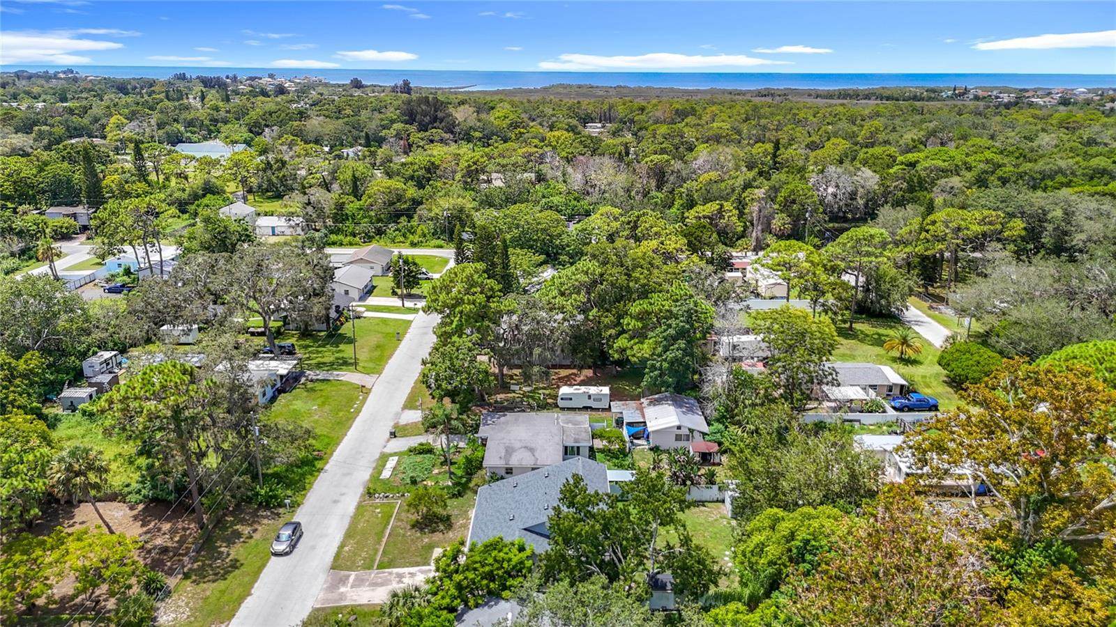 7827 Butler Avenue, Hudson, FL 34667