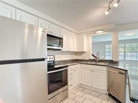 7827 Butler Avenue, Hudson, FL 34667