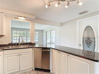 7827 Butler Avenue, Hudson, FL 34667