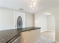 7827 Butler Avenue, Hudson, FL 34667