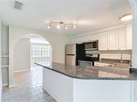 7827 Butler Avenue, Hudson, FL 34667