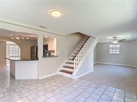 7827 Butler Avenue, Hudson, FL 34667