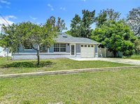7827 Butler Avenue, Hudson, FL 34667