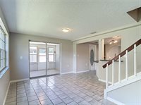 7827 Butler Avenue, Hudson, FL 34667