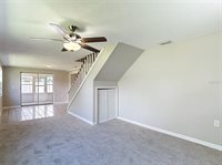 7827 Butler Avenue, Hudson, FL 34667