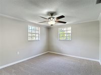 7827 Butler Avenue, Hudson, FL 34667