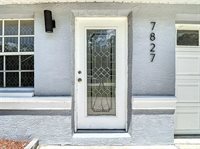 7827 Butler Avenue, Hudson, FL 34667