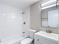 7827 Butler Avenue, Hudson, FL 34667