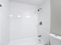 7827 Butler Avenue, Hudson, FL 34667