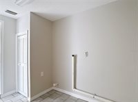 7827 Butler Avenue, Hudson, FL 34667