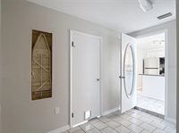 7827 Butler Avenue, Hudson, FL 34667