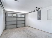 7827 Butler Avenue, Hudson, FL 34667