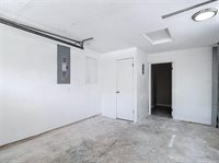 7827 Butler Avenue, Hudson, FL 34667