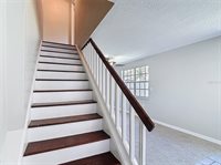 7827 Butler Avenue, Hudson, FL 34667