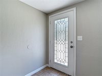 7827 Butler Avenue, Hudson, FL 34667