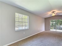 7827 Butler Avenue, Hudson, FL 34667