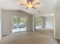 7827 Butler Avenue, Hudson, FL 34667