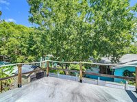 7827 Butler Avenue, Hudson, FL 34667