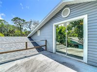 7827 Butler Avenue, Hudson, FL 34667